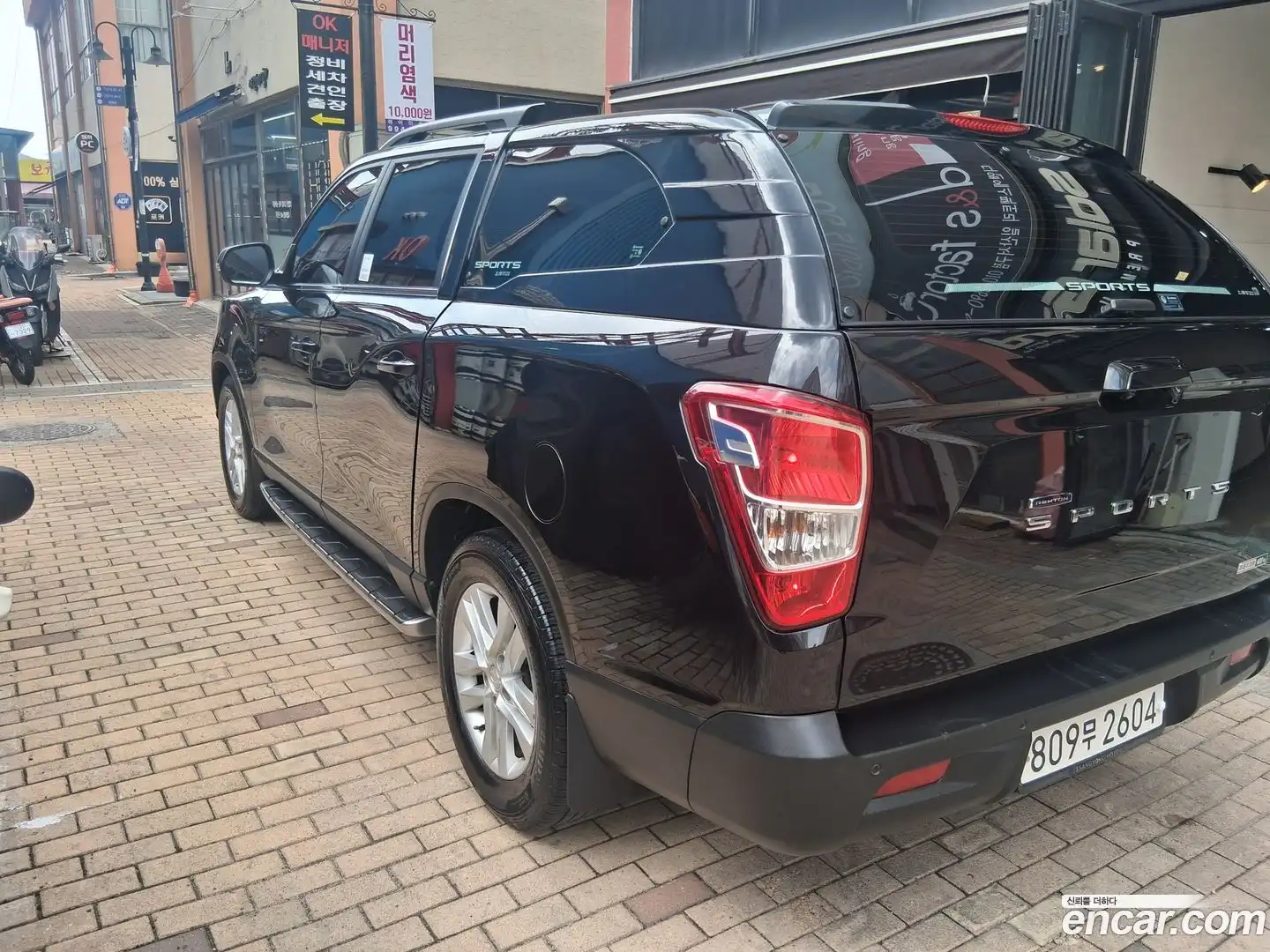 Rexton KG Mobility 2018.2-OUTER-005