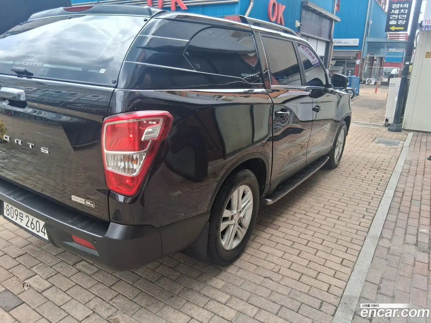 Rexton KG Mobility 2018.2-OUTER-006