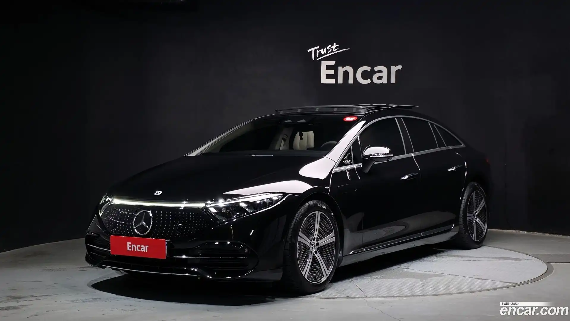 EQS Mercedes-Benz 2022.5-OUTER-001