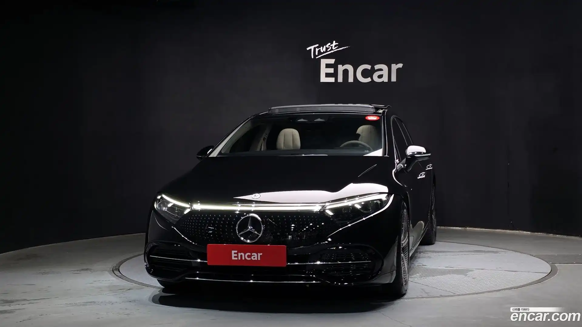 EQS Mercedes-Benz 2022.5-OUTER-003