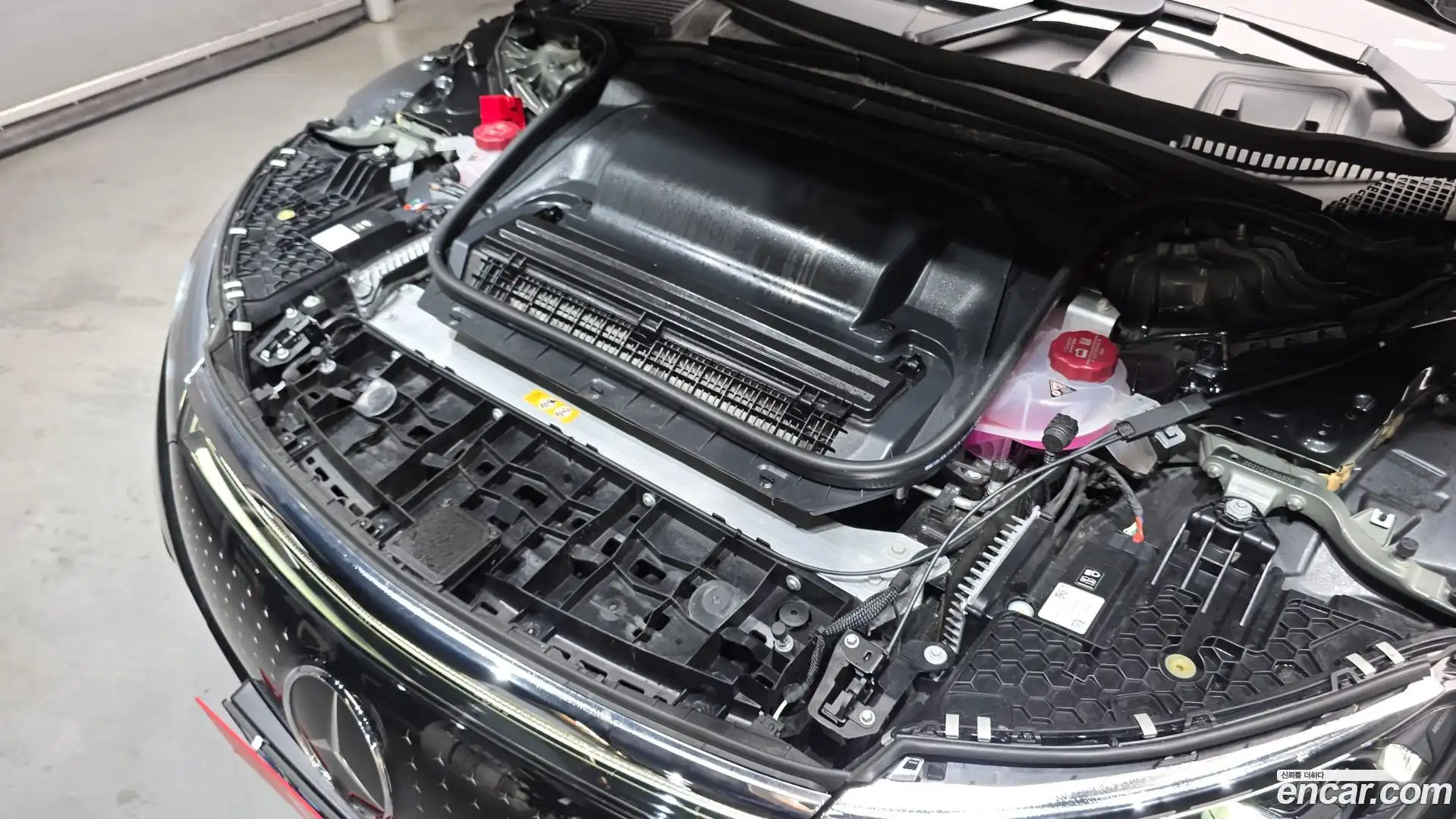 EQS Mercedes-Benz 2022.5-OUTER-006
