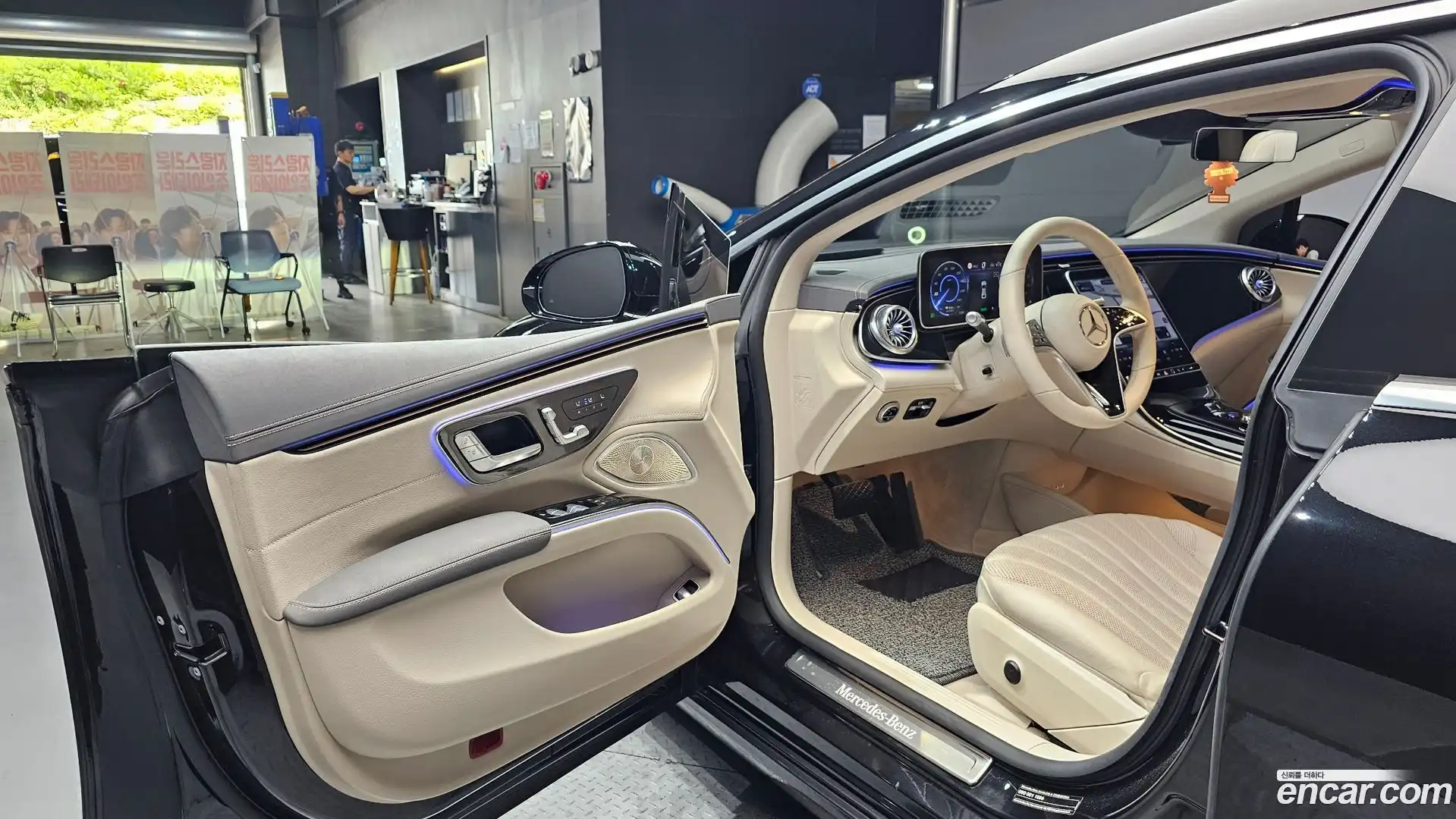 EQS Mercedes-Benz 2022.5-INNER-010