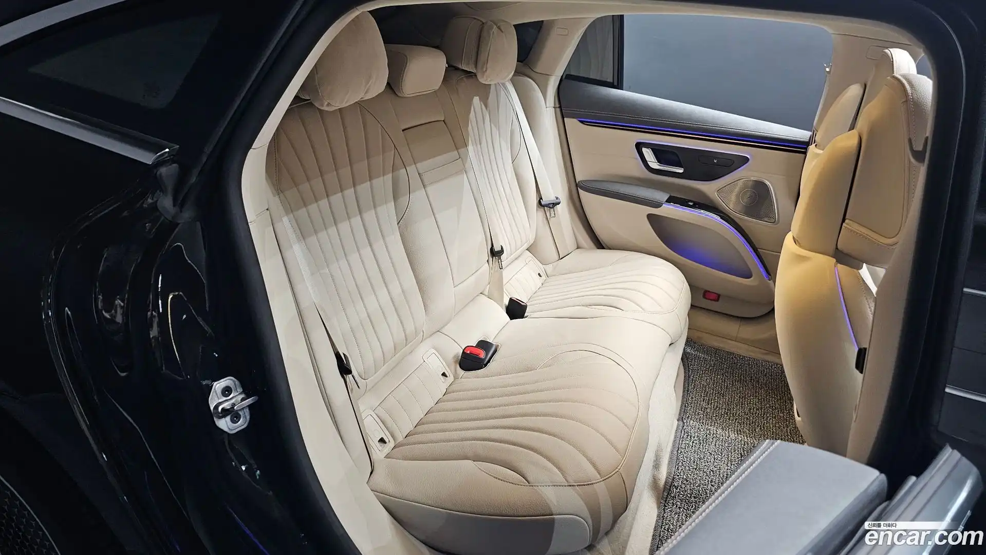EQS Mercedes-Benz 2022.5-OPTION-015