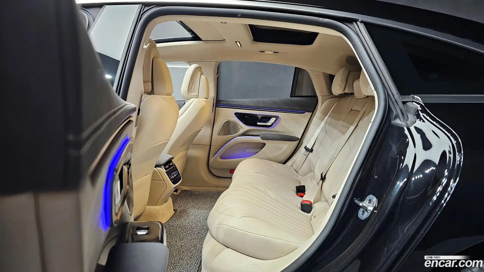 EQS Mercedes-Benz 2022.5-OPTION-016