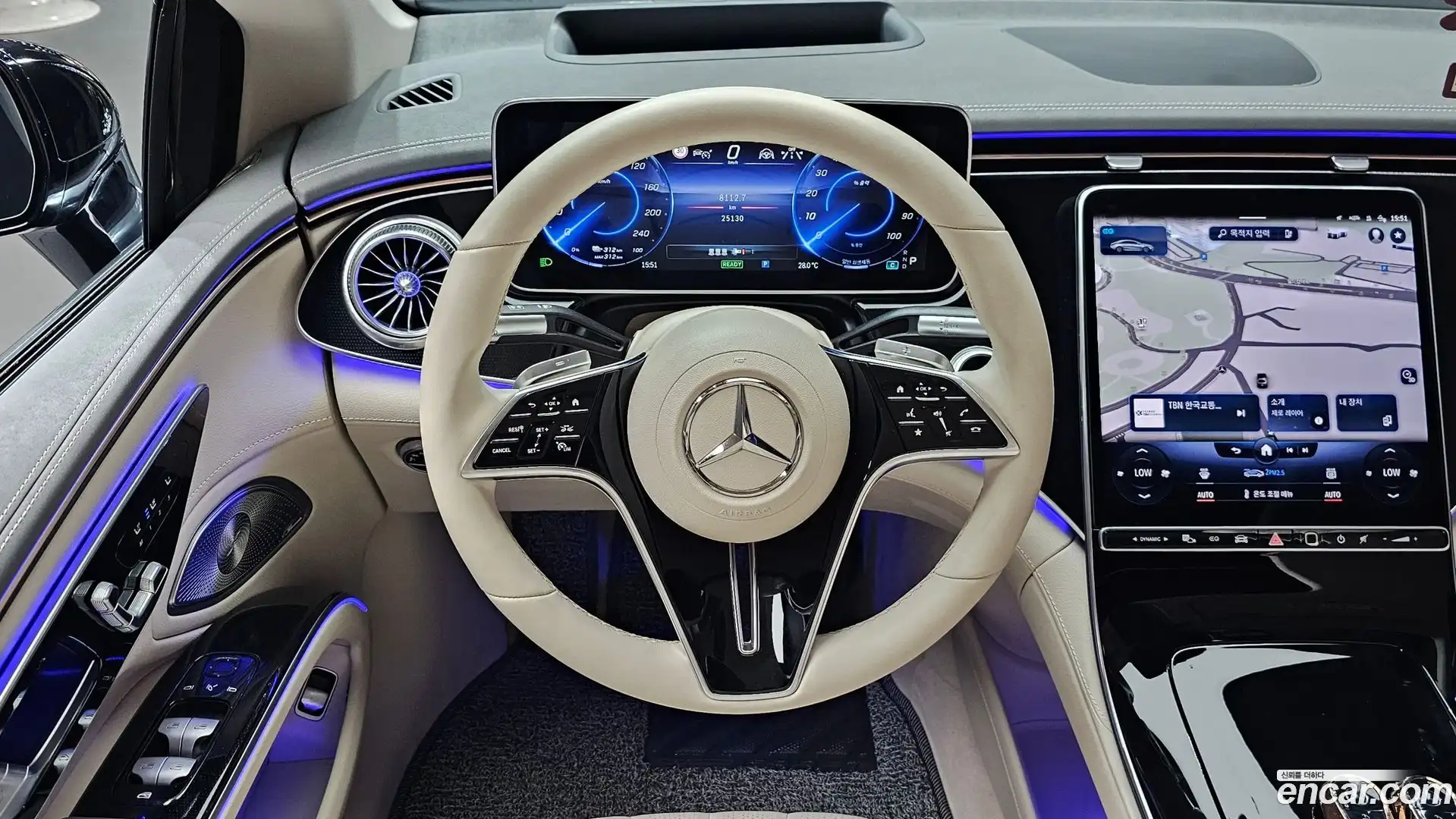 EQS Mercedes-Benz 2022.5-OPTION-017
