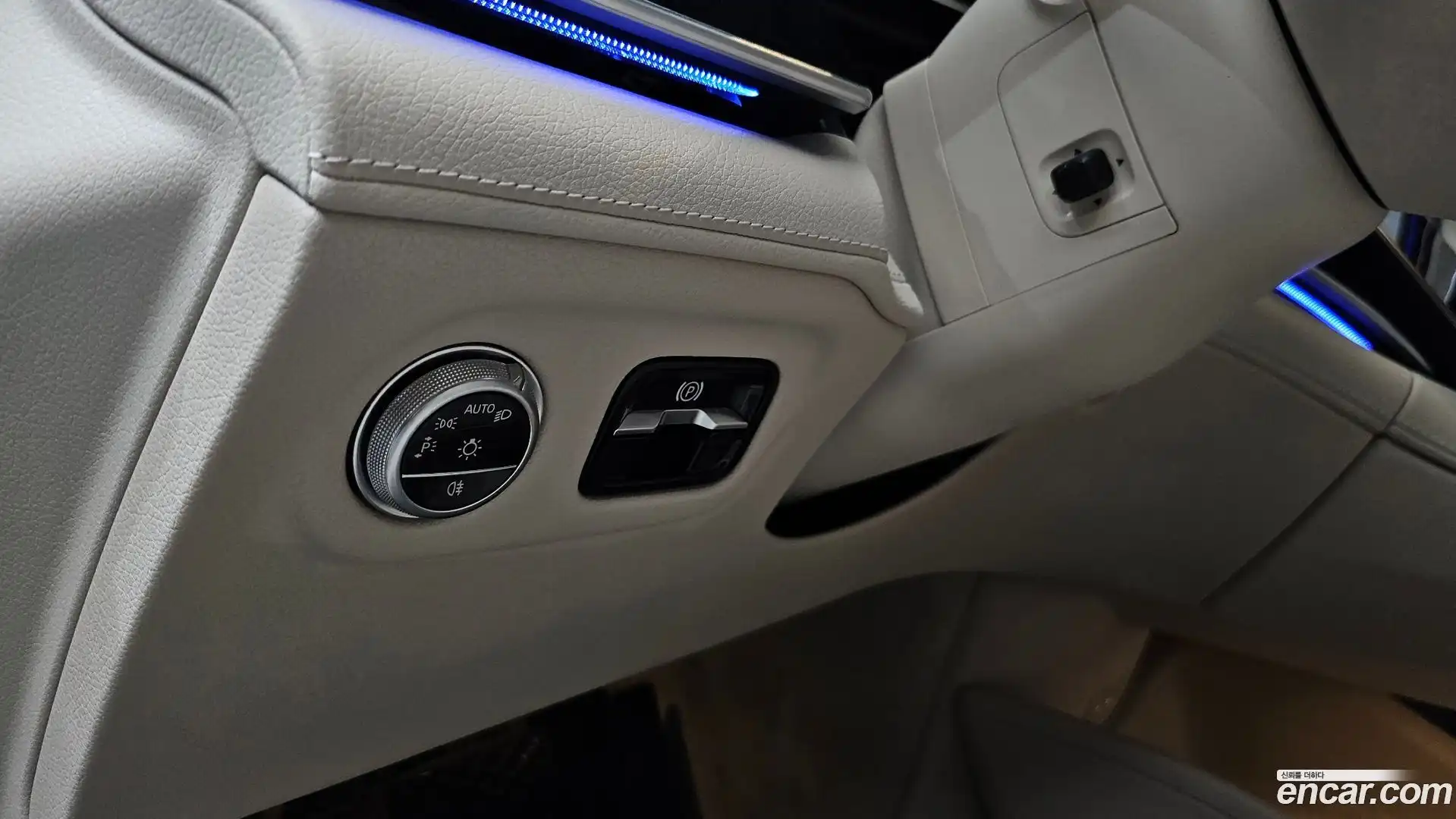 EQS Mercedes-Benz 2022.5-OPTION-024