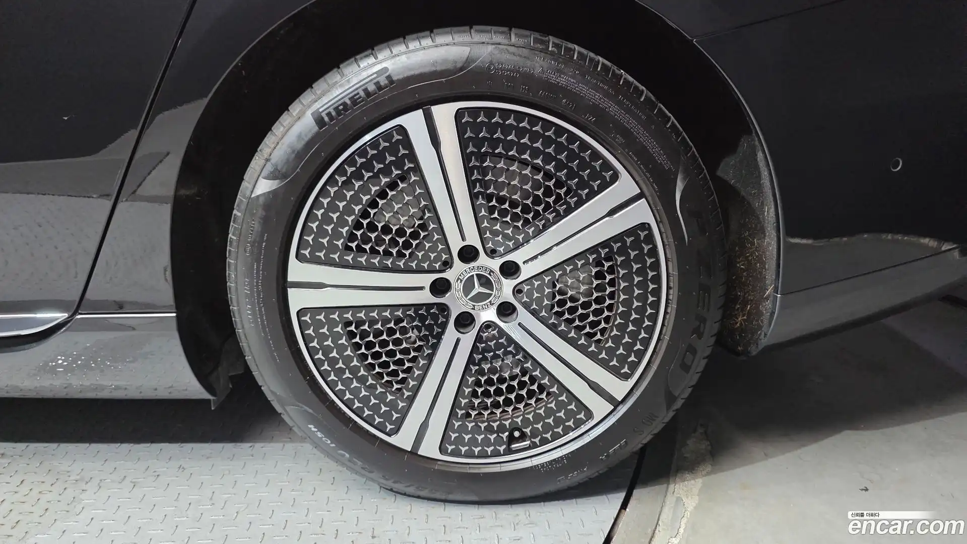 EQS Mercedes-Benz 2022.5-OUTER-031