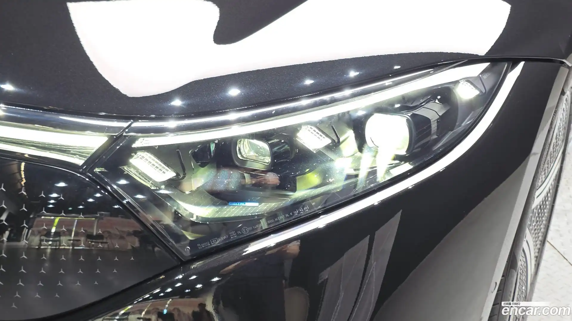 EQS Mercedes-Benz 2022.5-OUTER-032