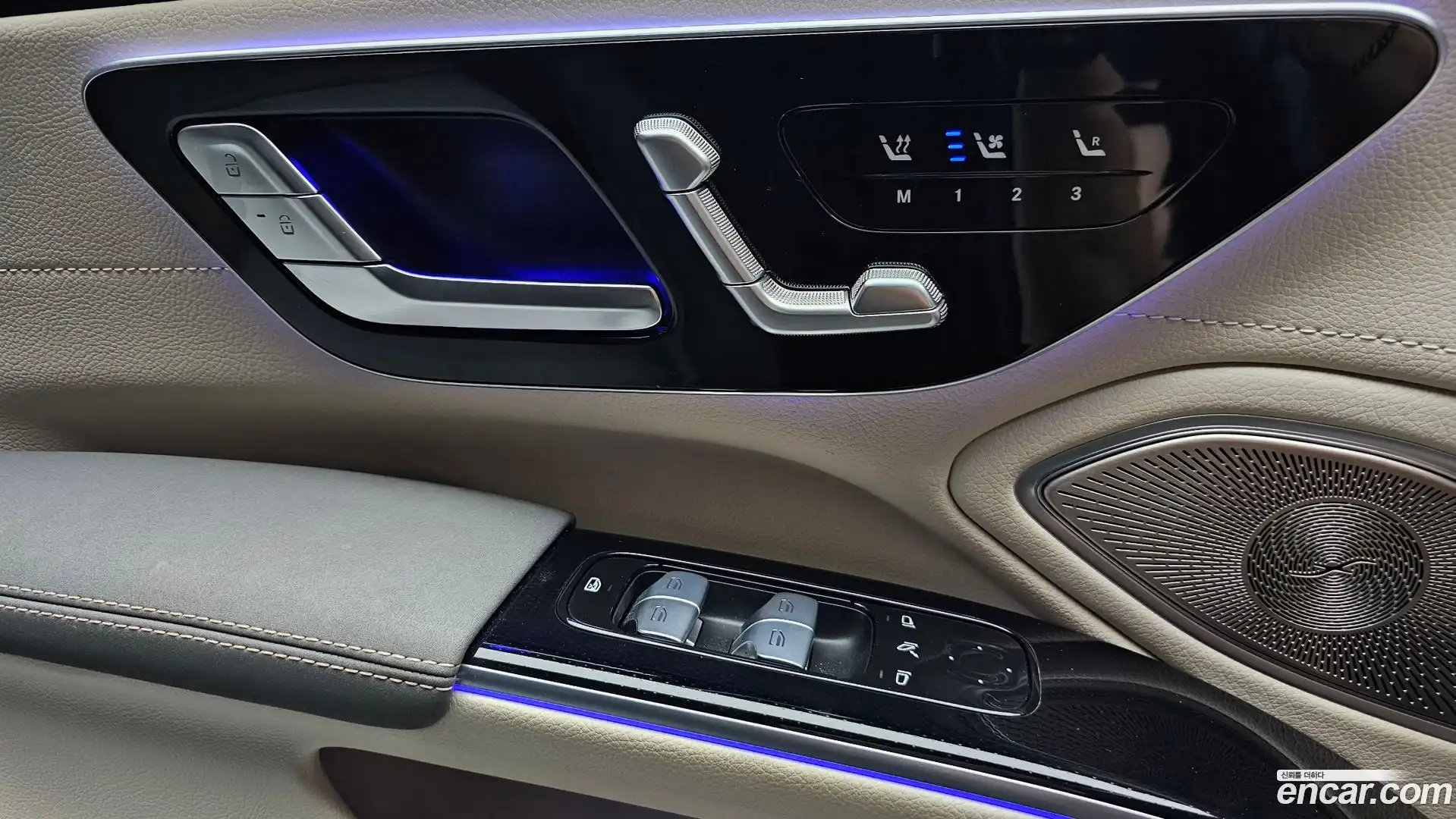EQS Mercedes-Benz 2022.5-OPTION-040