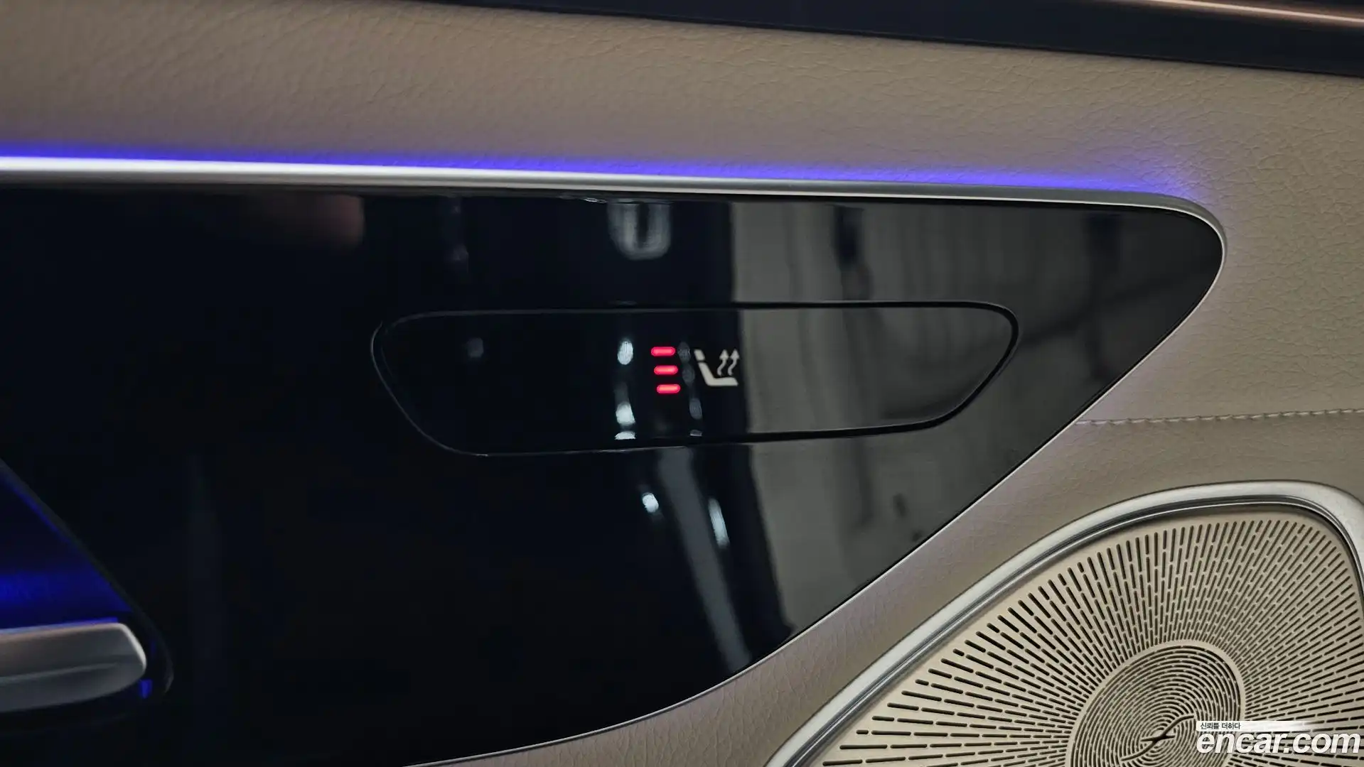 EQS Mercedes-Benz 2022.5-OPTION-041