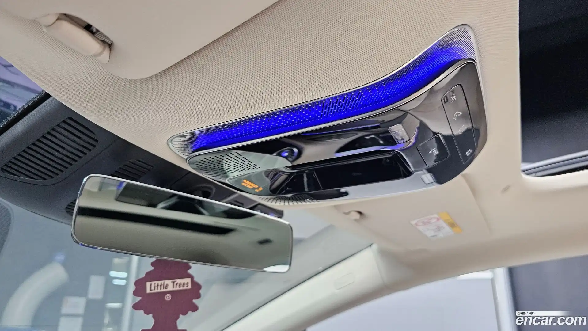 EQS Mercedes-Benz 2022.5-OPTION-043