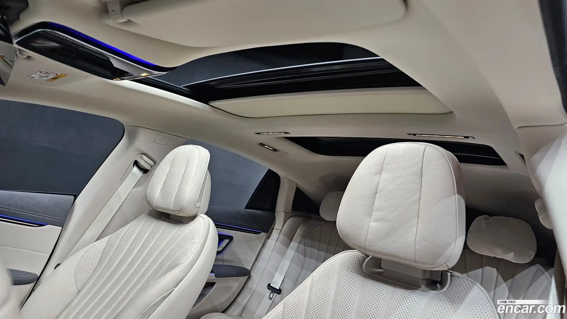 EQS Mercedes-Benz 2022.5-OPTION-044