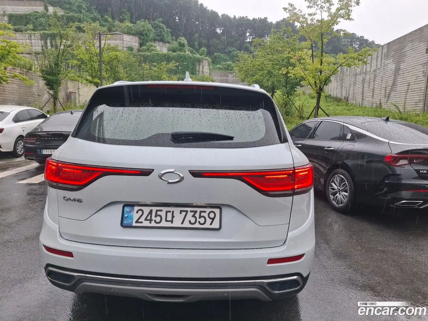 QM6 Renault Korea 2022.2-OUTER-002