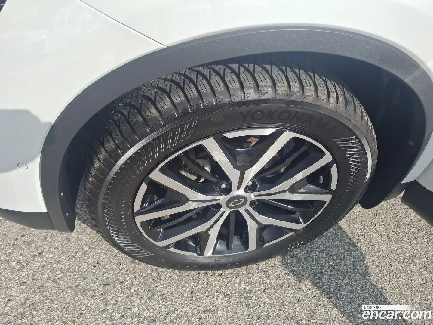 QM6 Renault Korea 2022.2-OUTER-005