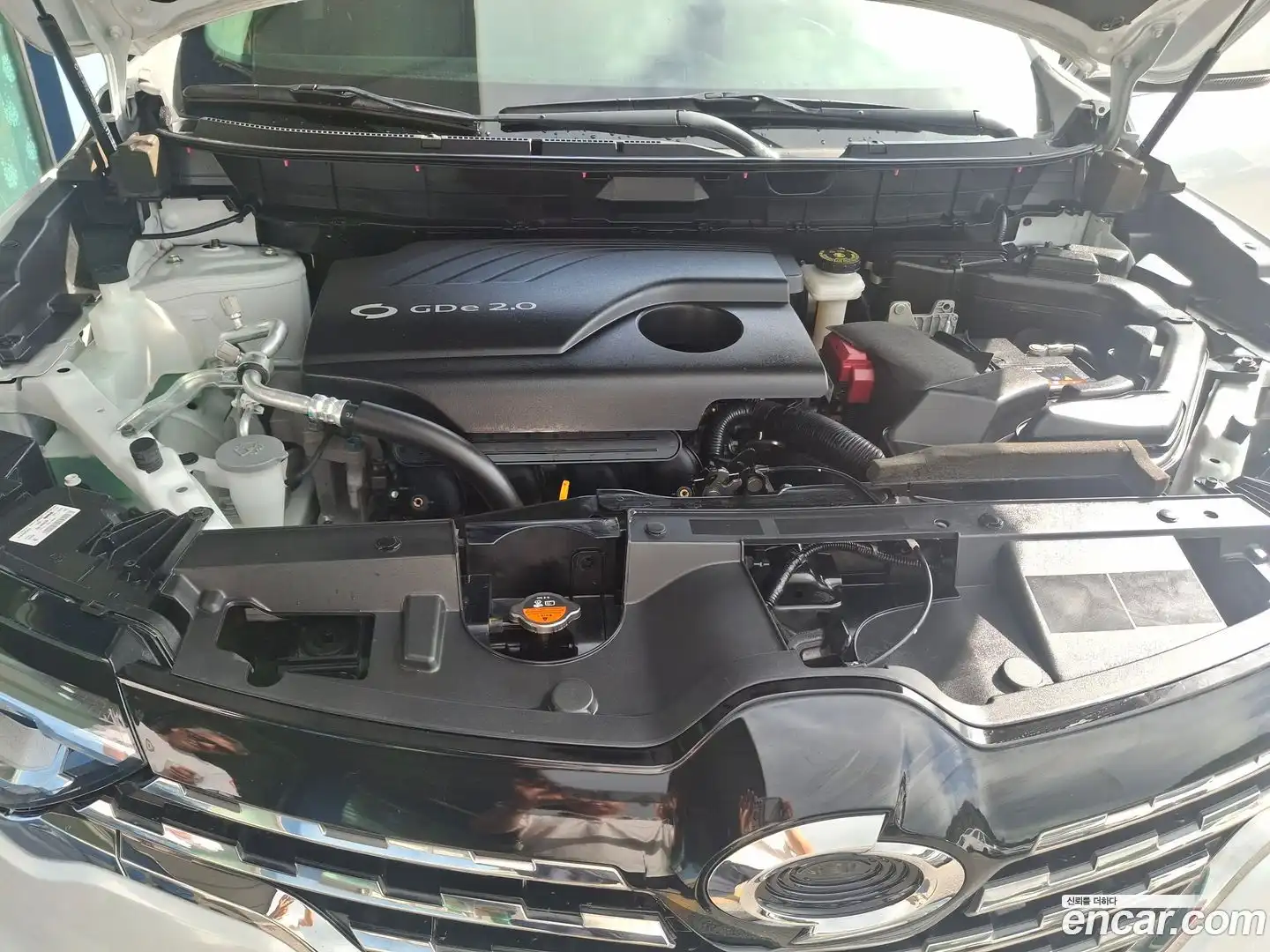QM6 Renault Korea 2022.2-OUTER-006