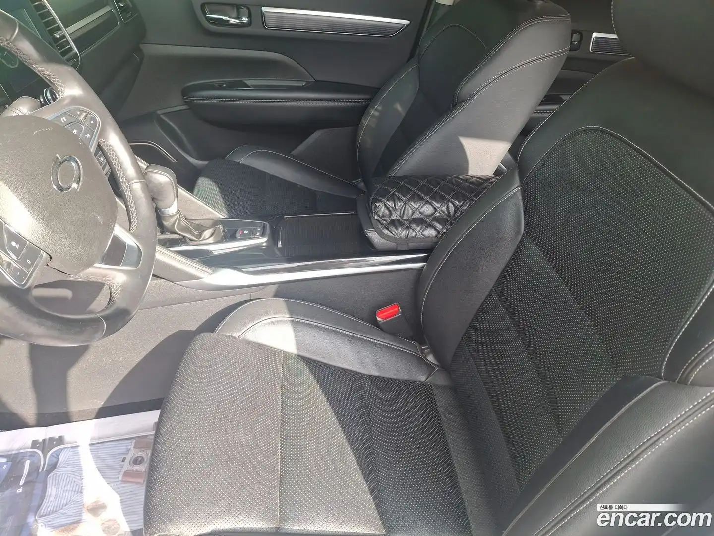 QM6 Renault Korea 2022.2-INNER-007