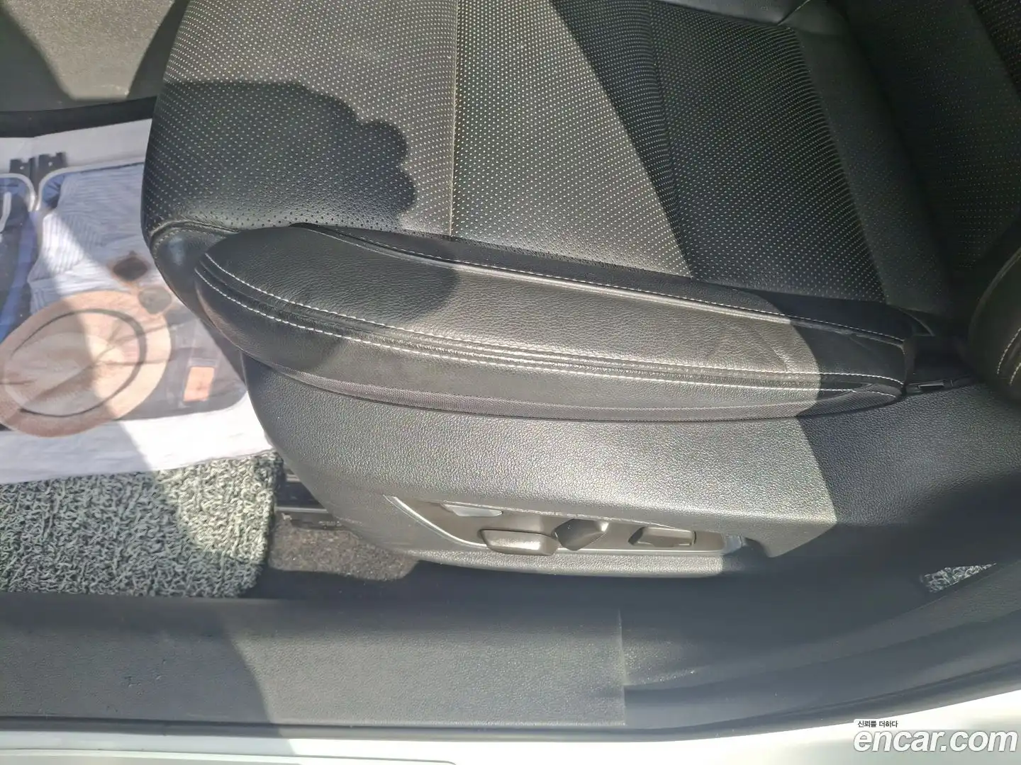 QM6 Renault Korea 2022.2-OPTION-015