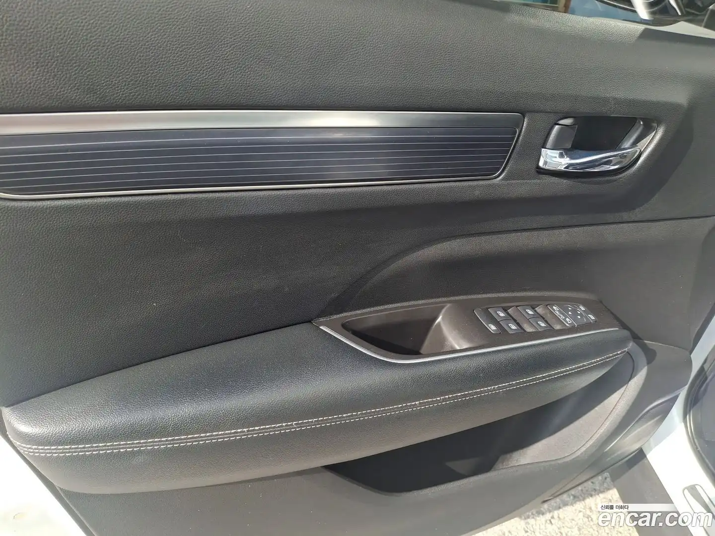 QM6 Renault Korea 2022.2-OPTION-016