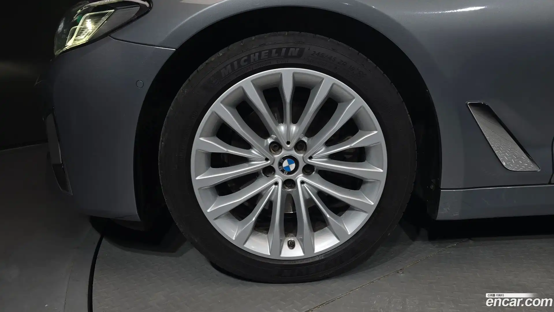 5-Series BMW 2023.5-OUTER-005