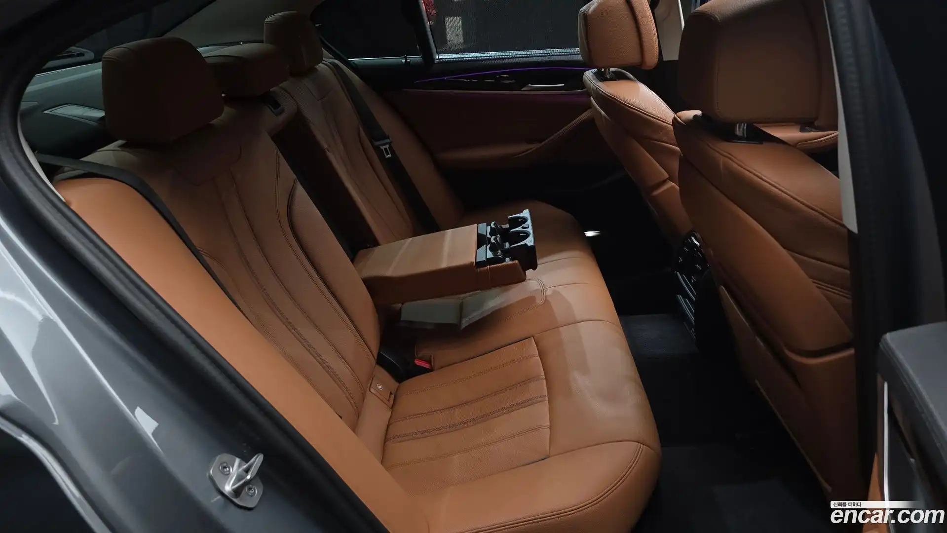 5-Series BMW 2023.5-OPTION-015