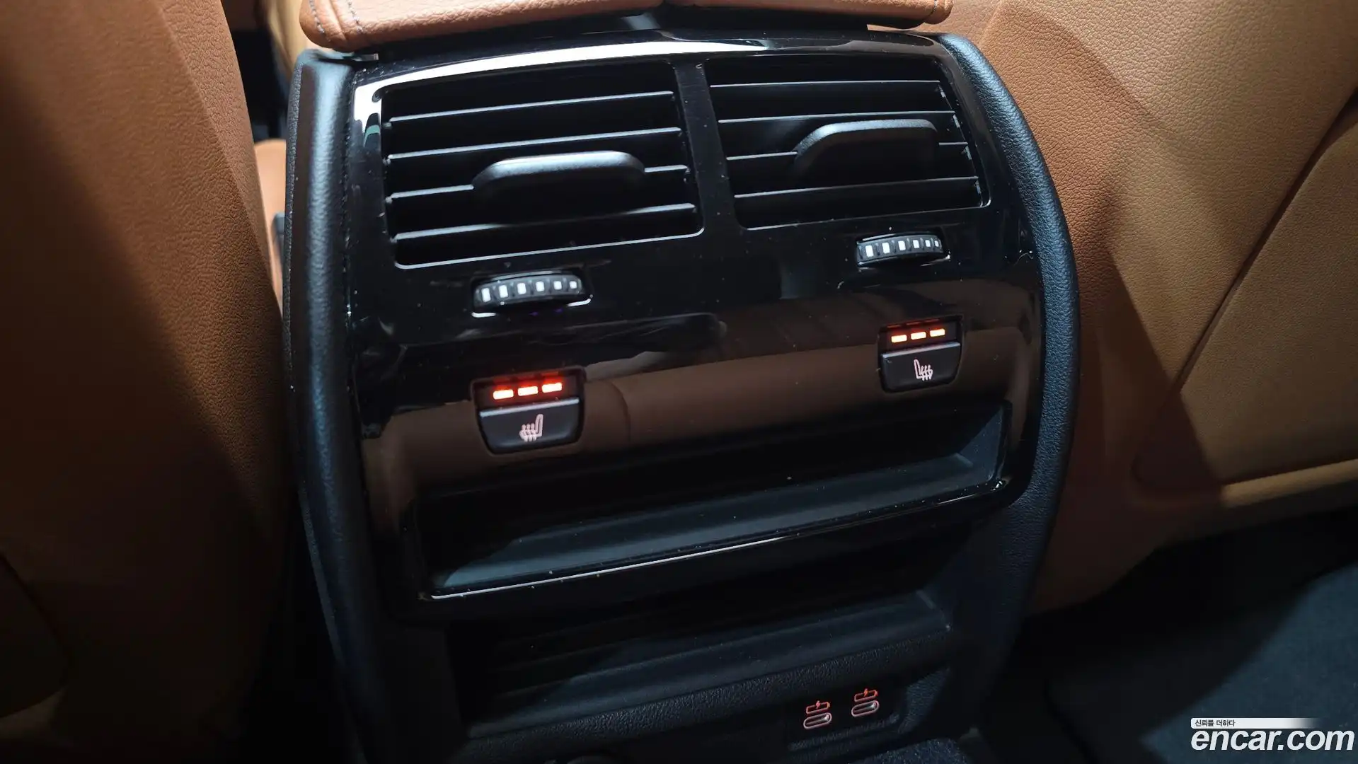 5-Series BMW 2023.5-OPTION-021