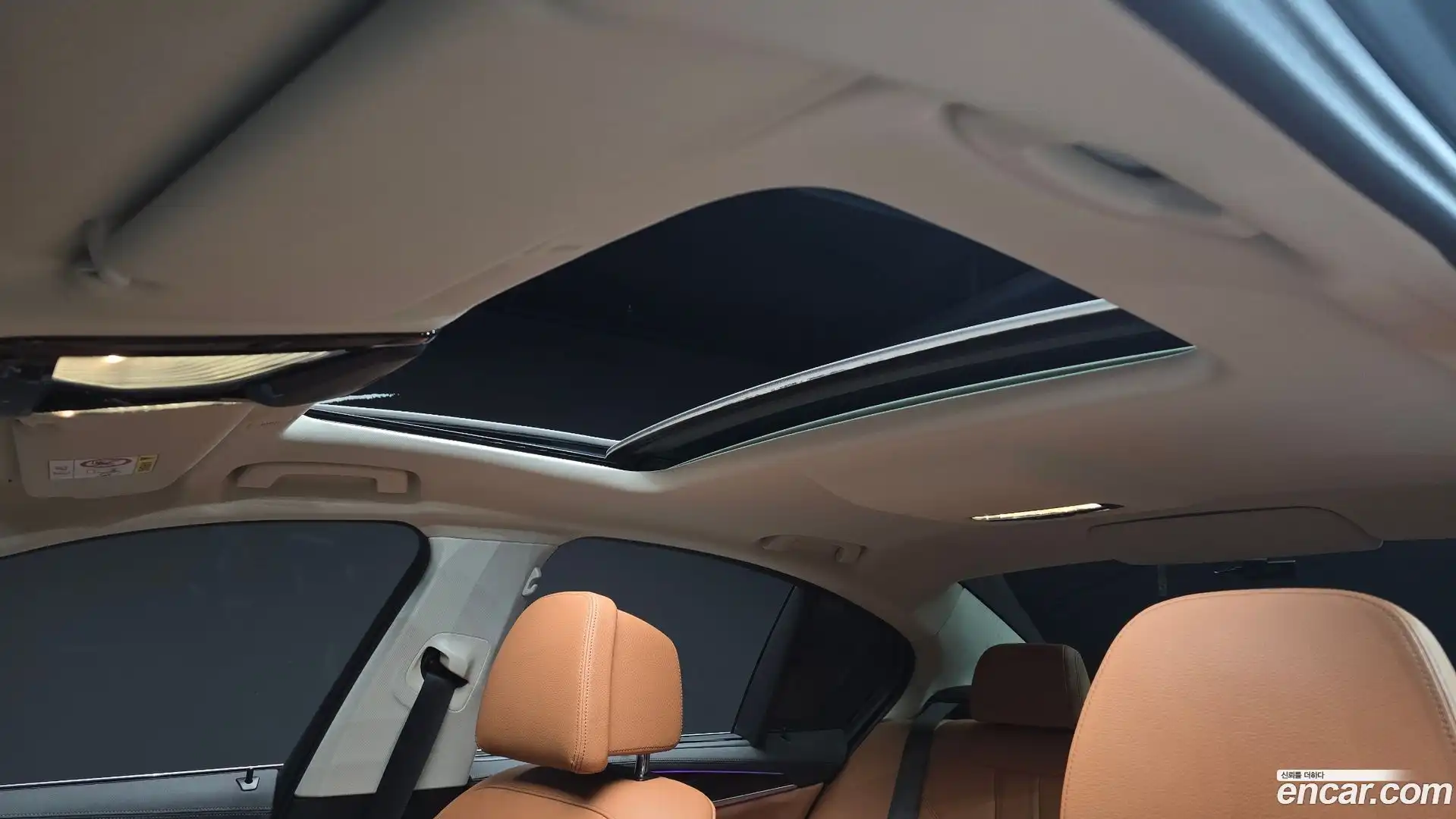 5-Series BMW 2023.5-OPTION-023