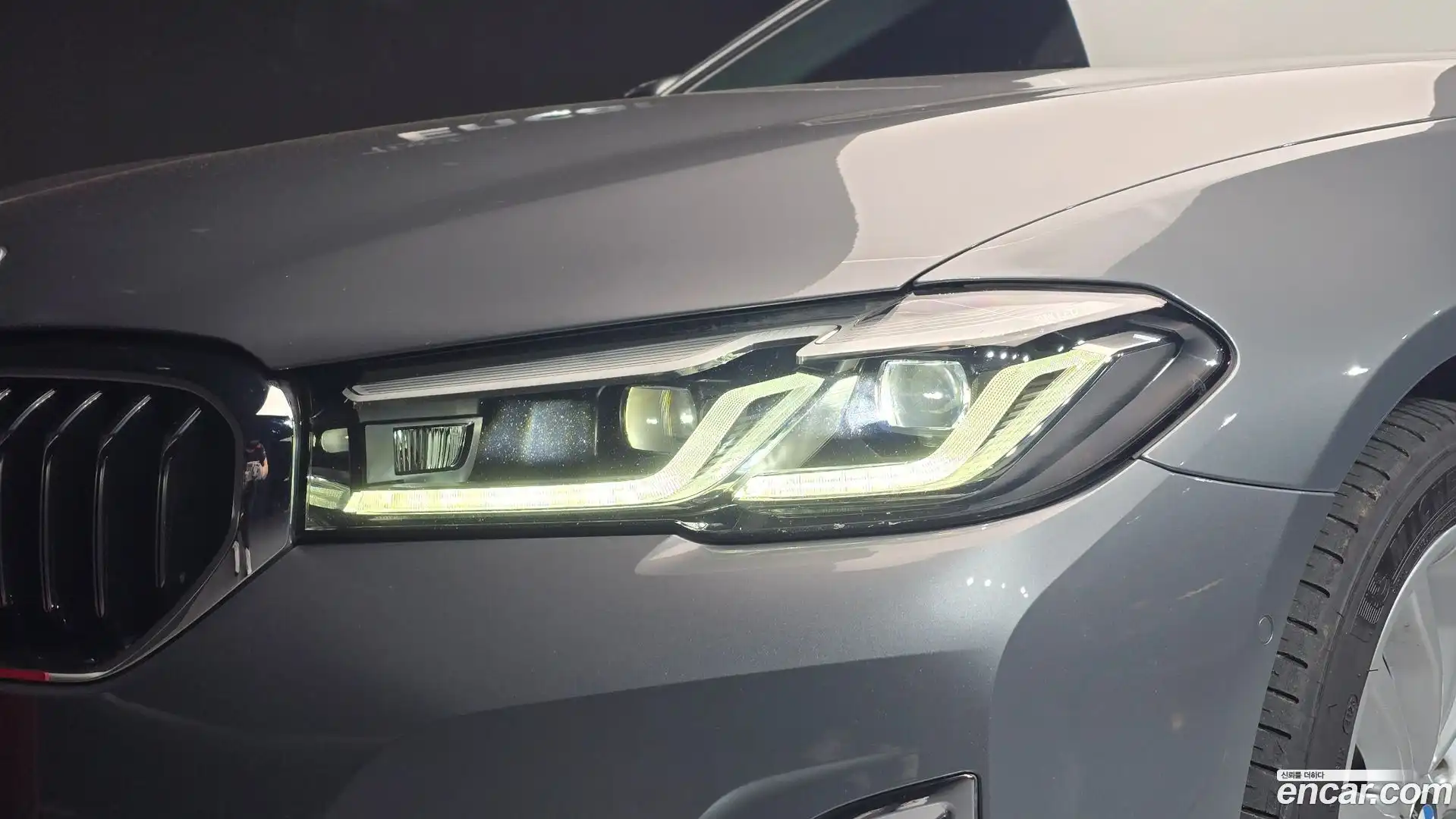 5-Series BMW 2023.5-OUTER-032