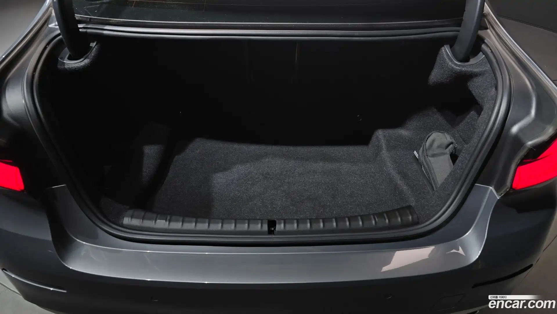 5-Series BMW 2023.5-OPTION-040