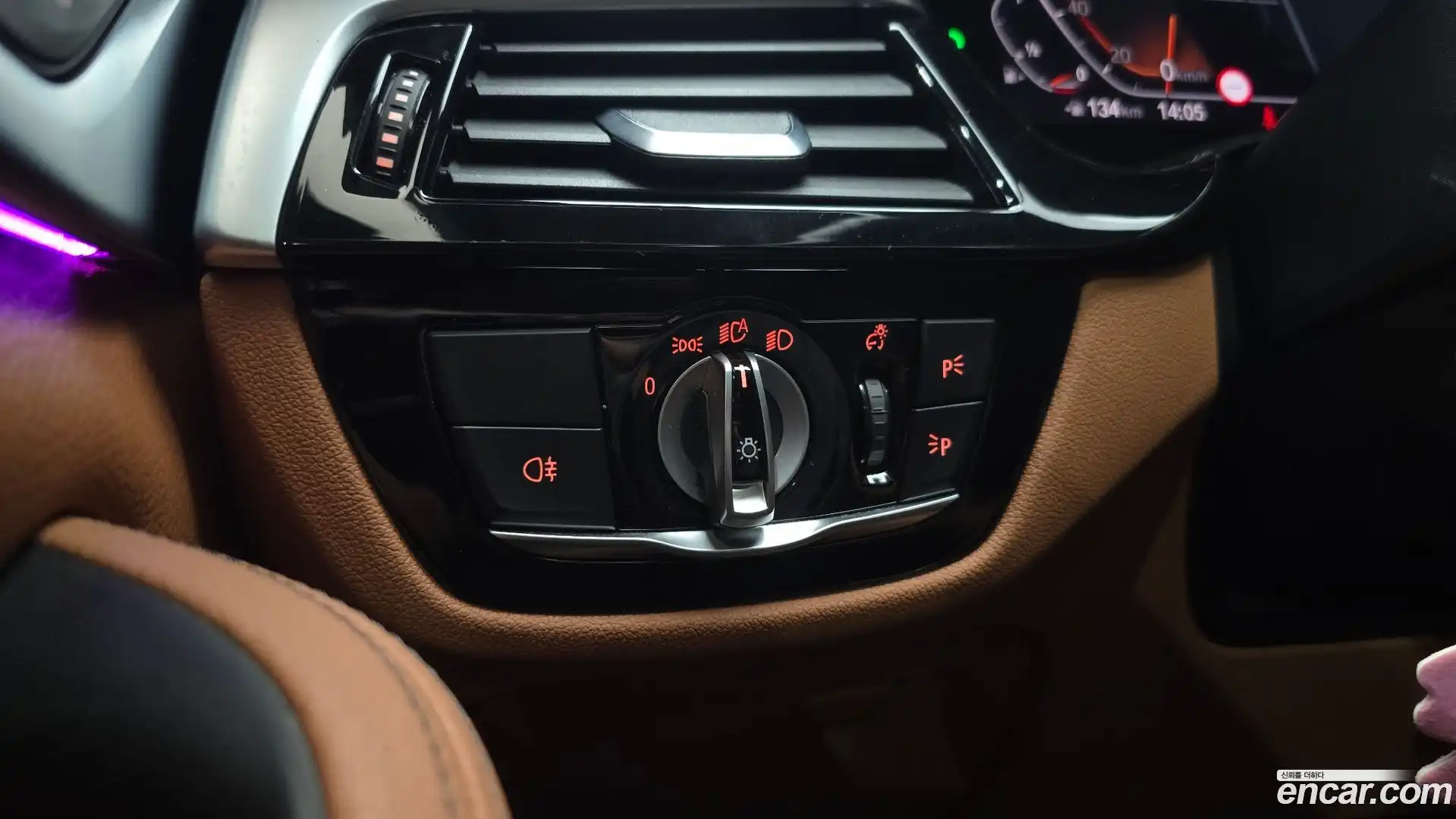 5-Series BMW 2023.5-OPTION-043