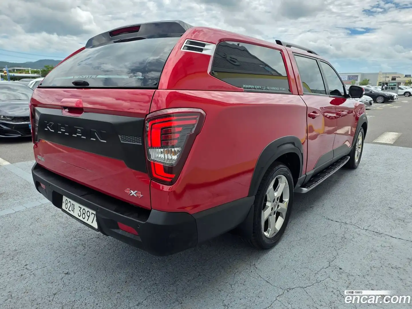 Rexton KG Mobility 2021.5-OUTER-002