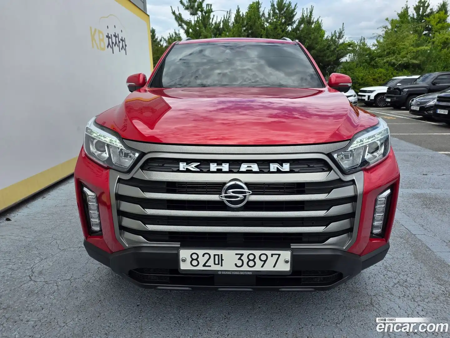 Rexton KG Mobility 2021.5-OUTER-003