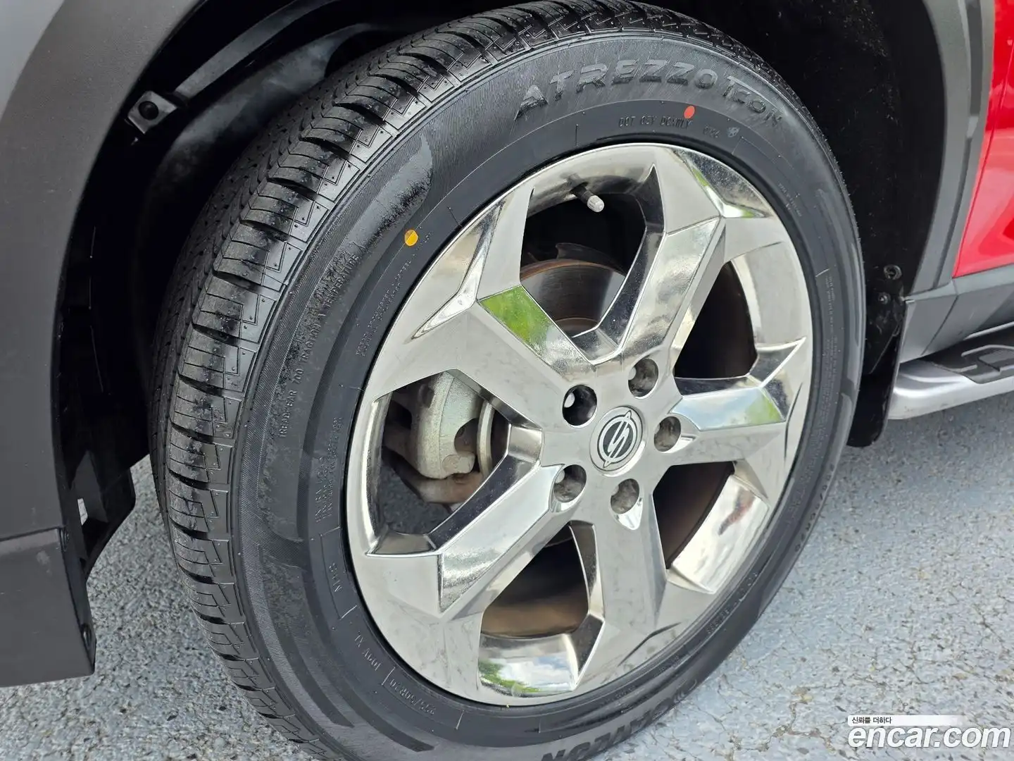 Rexton KG Mobility 2021.5-OUTER-005