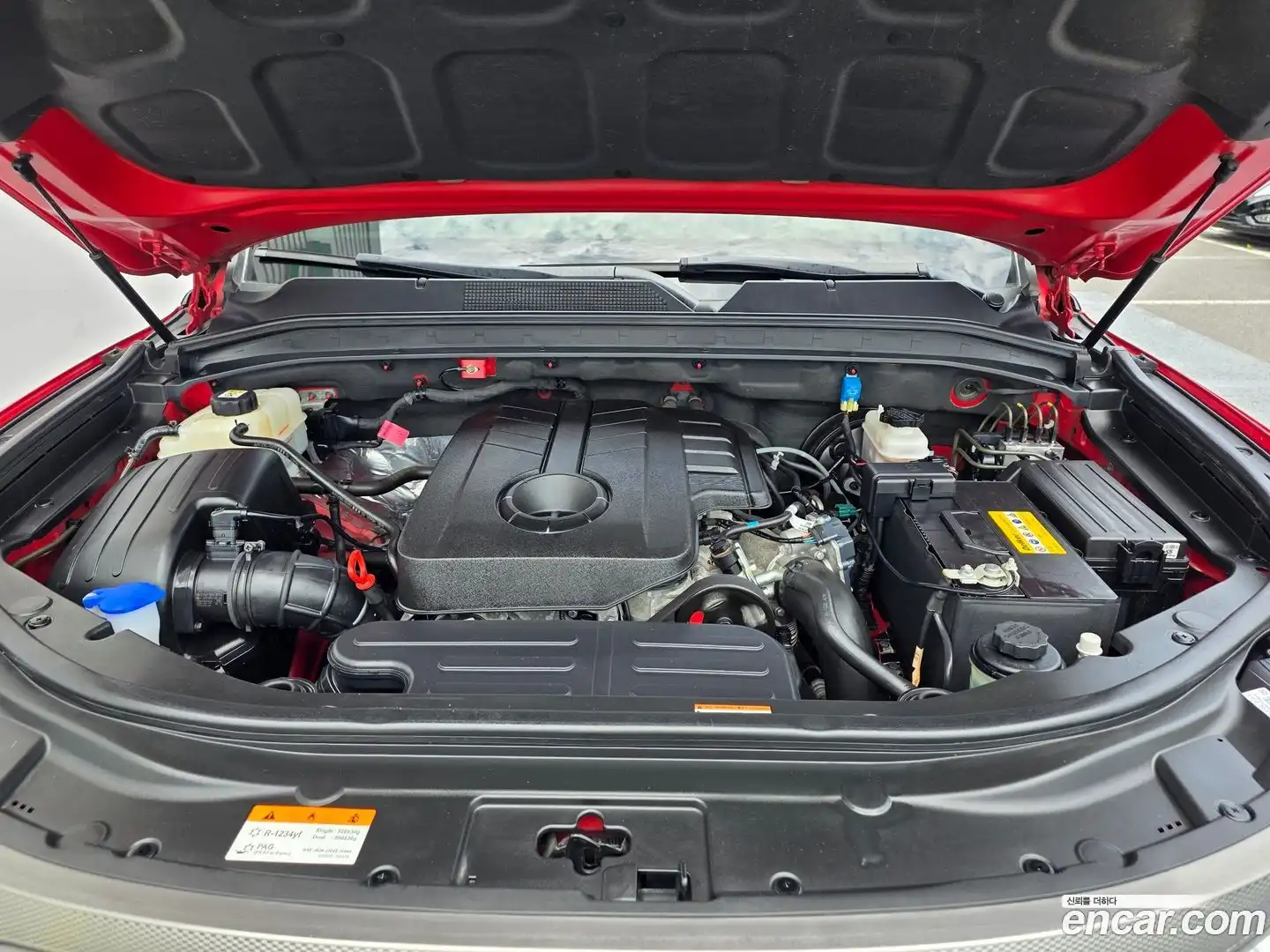 Rexton KG Mobility 2021.5-OUTER-006