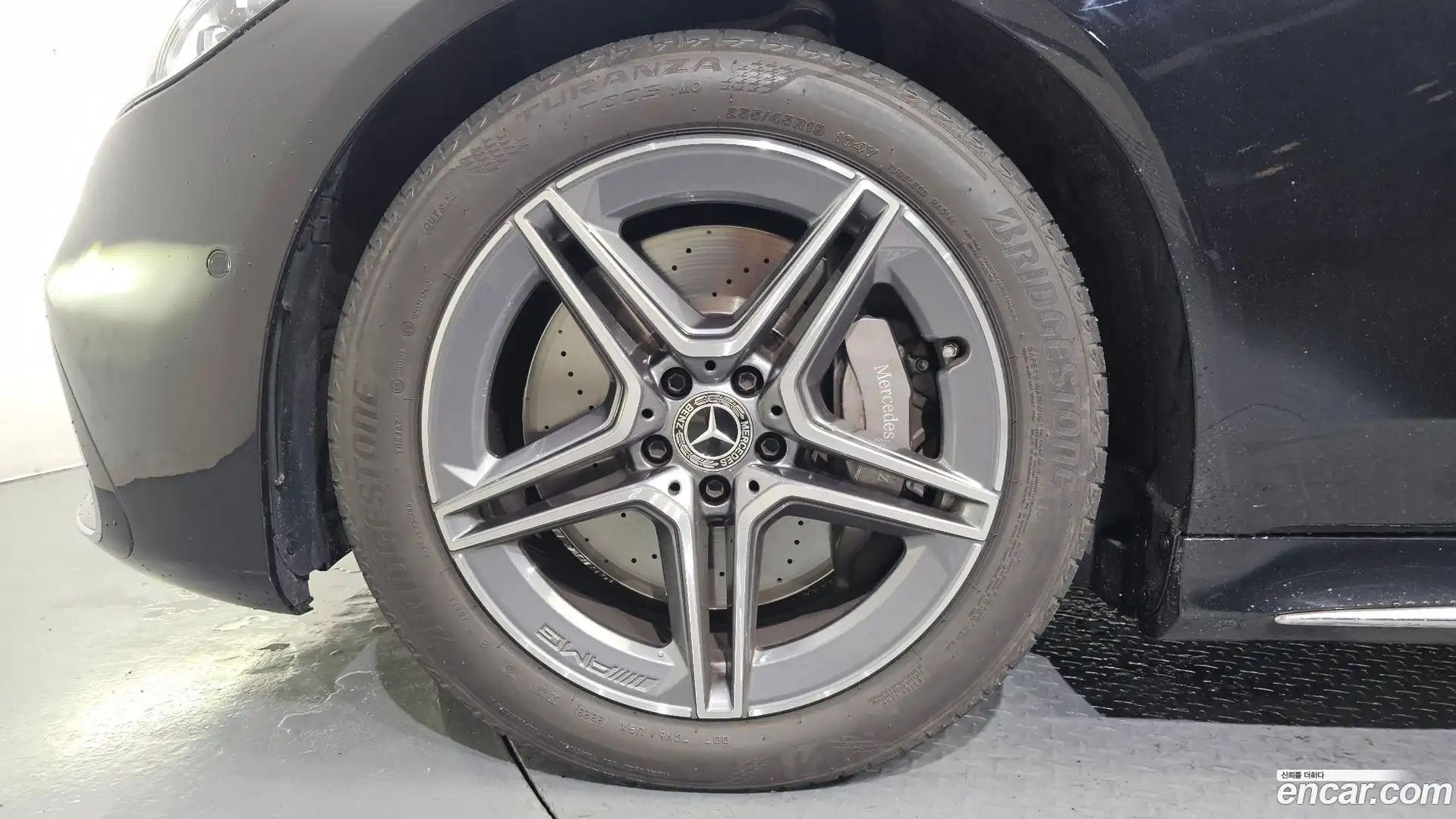 S-Class Mercedes-Benz 2023.6-OUTER-005