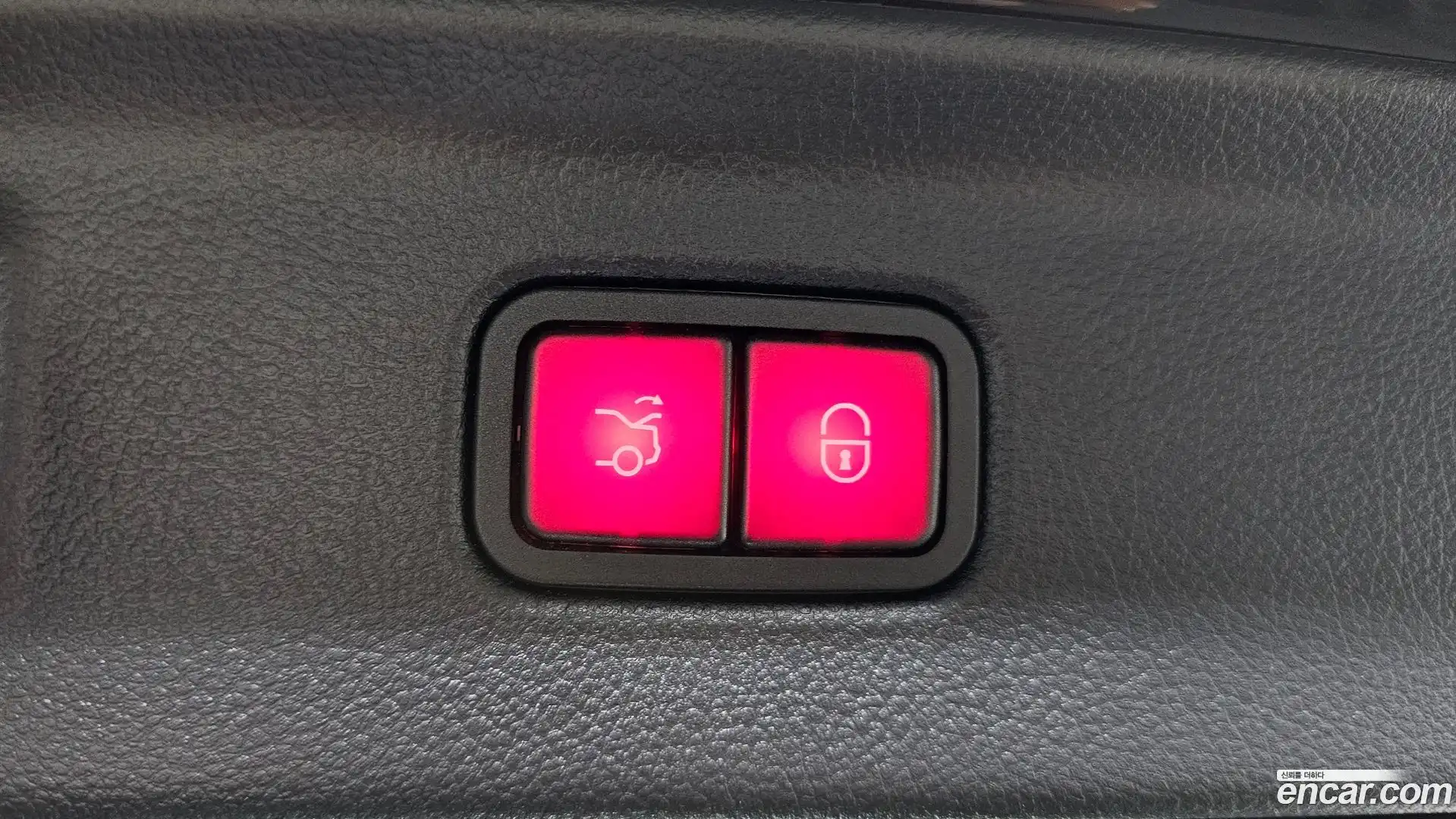 S-Class Mercedes-Benz 2023.6-OPTION-022