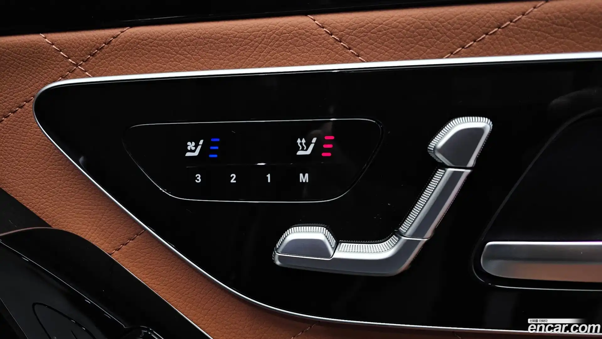 S-Class Mercedes-Benz 2023.6-OPTION-023