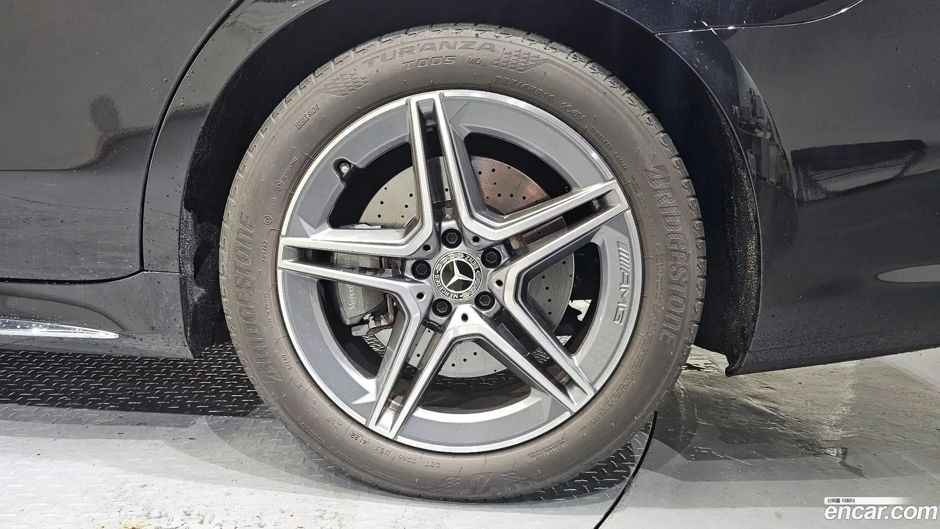 S-Class Mercedes-Benz 2023.6-OUTER-031