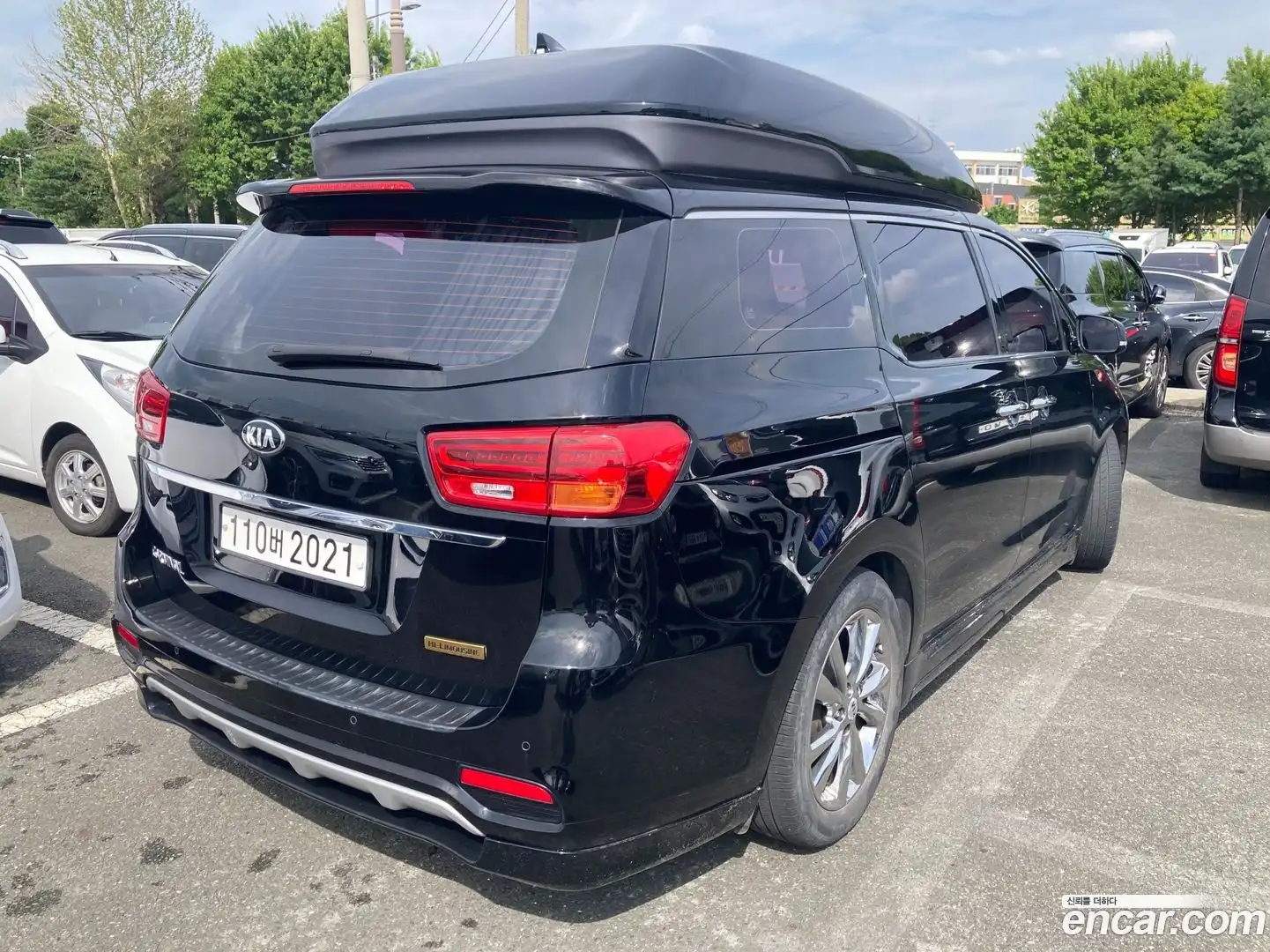 Canival Kia 2019.10-INNER-010