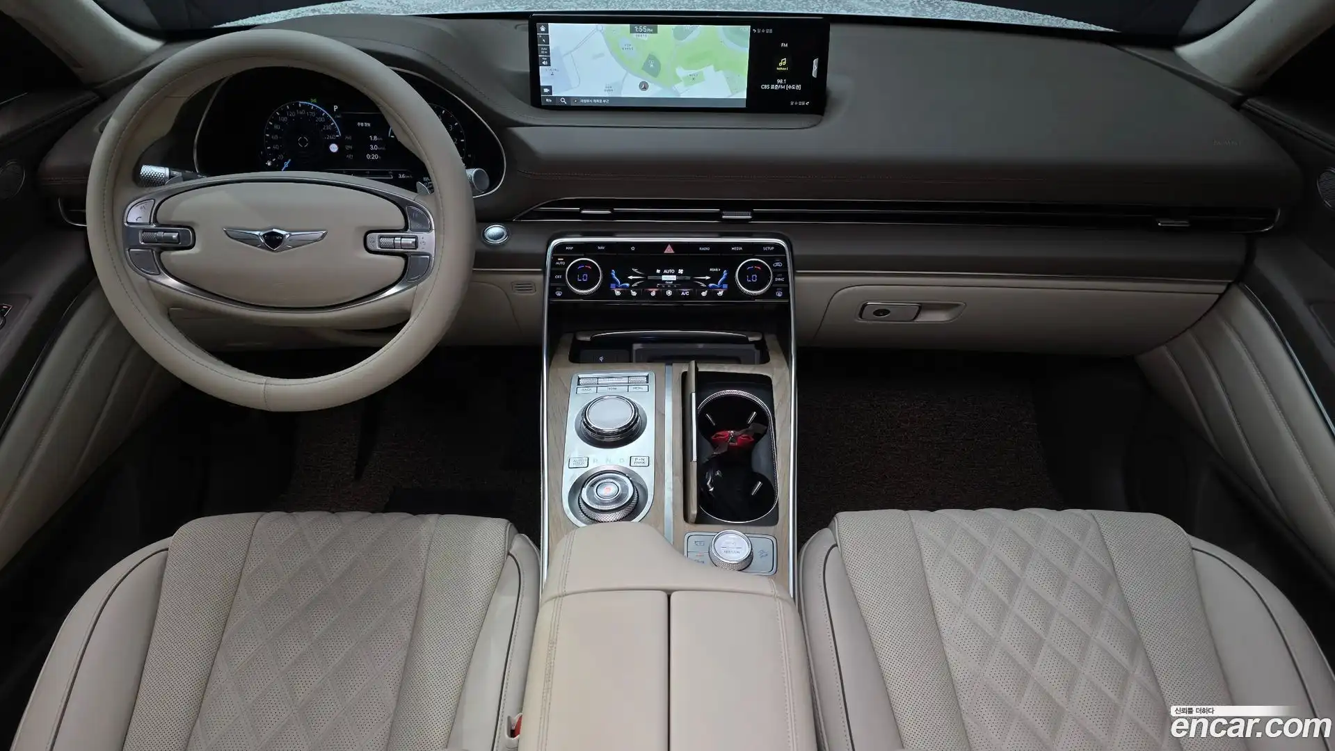 GV80 Genesis 2023.3-INNER-007