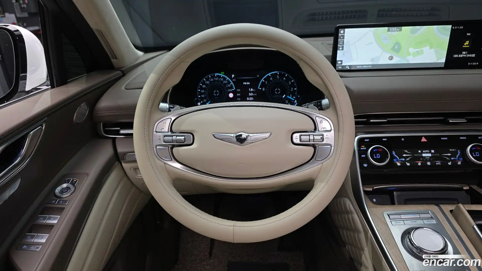 GV80 Genesis 2023.3-OPTION-017