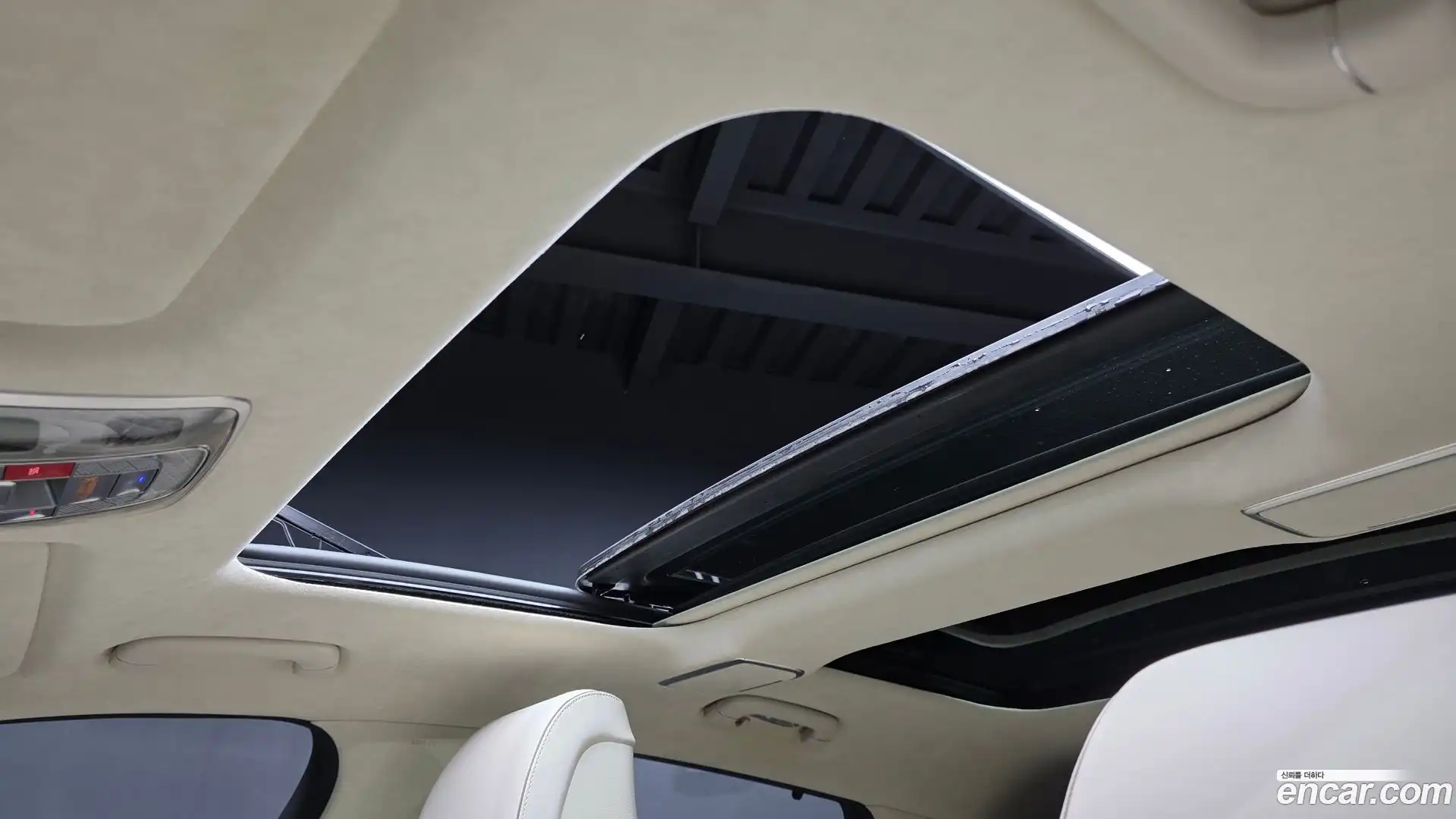 GV80 Genesis 2023.3-OPTION-023