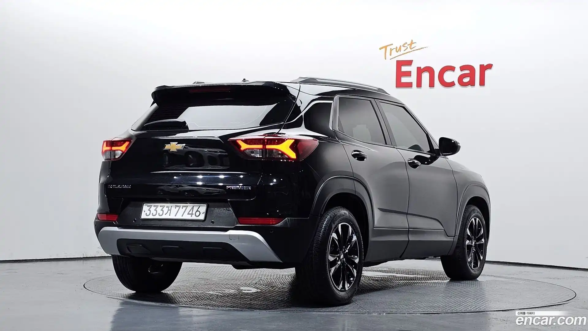 Trailblazer Chevrolet 2022.4-OUTER-002