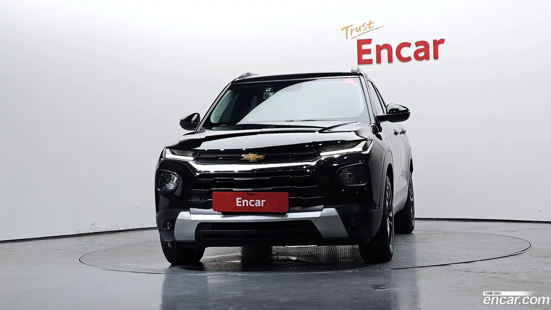 Trailblazer Chevrolet 2022.4-OUTER-003