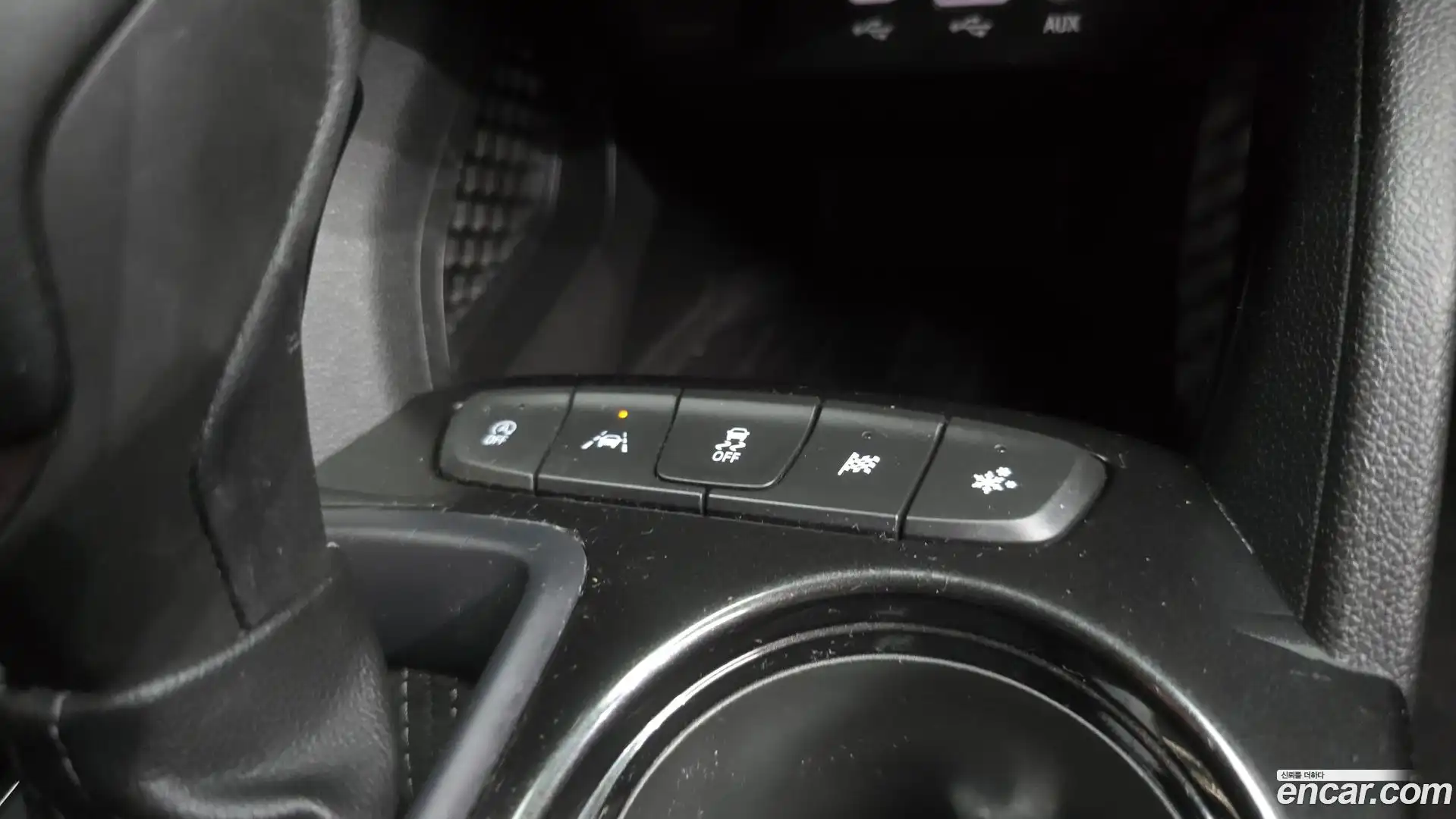 Trailblazer Chevrolet 2022.4-OPTION-020