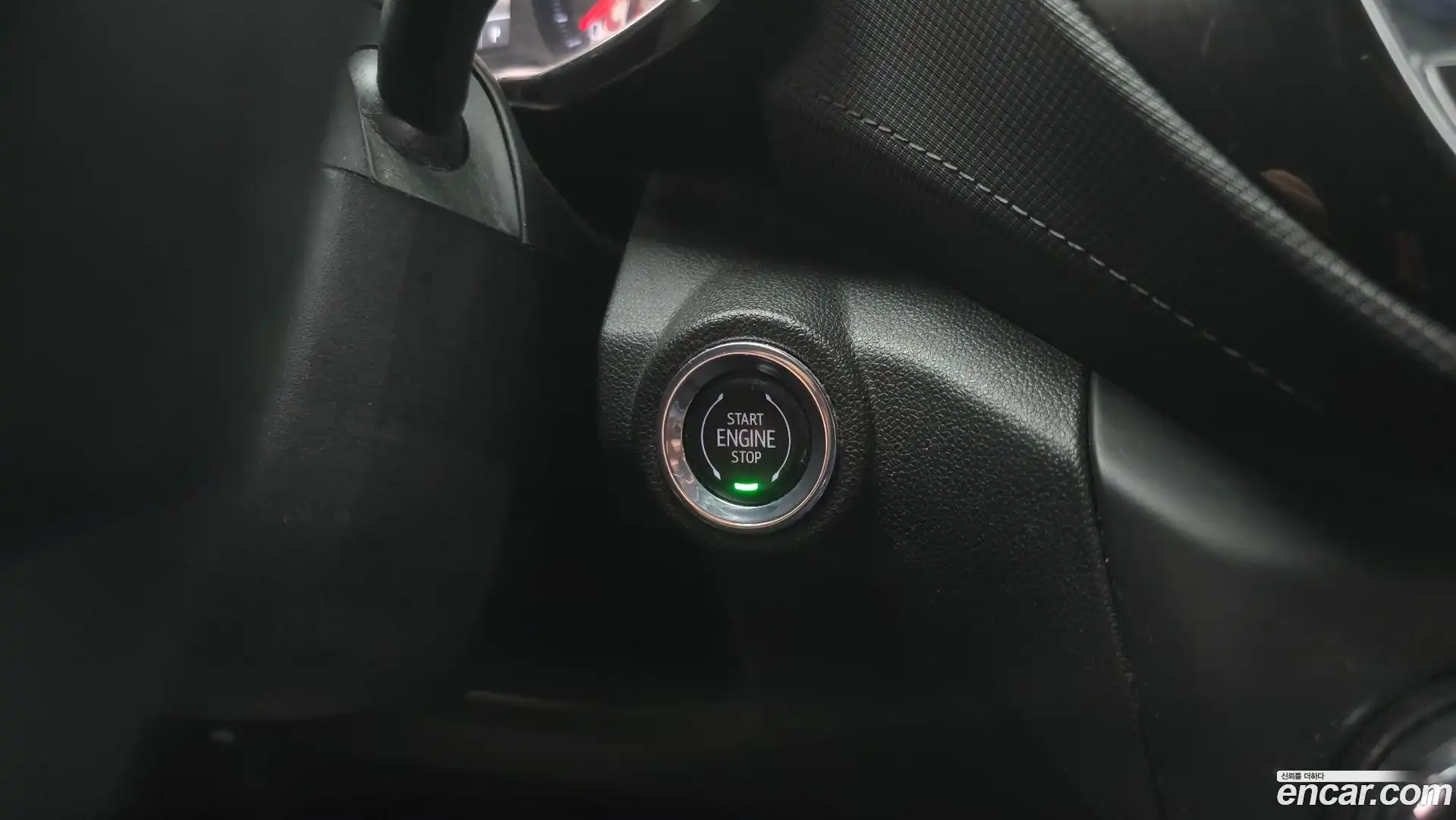 Trailblazer Chevrolet 2022.4-OPTION-022