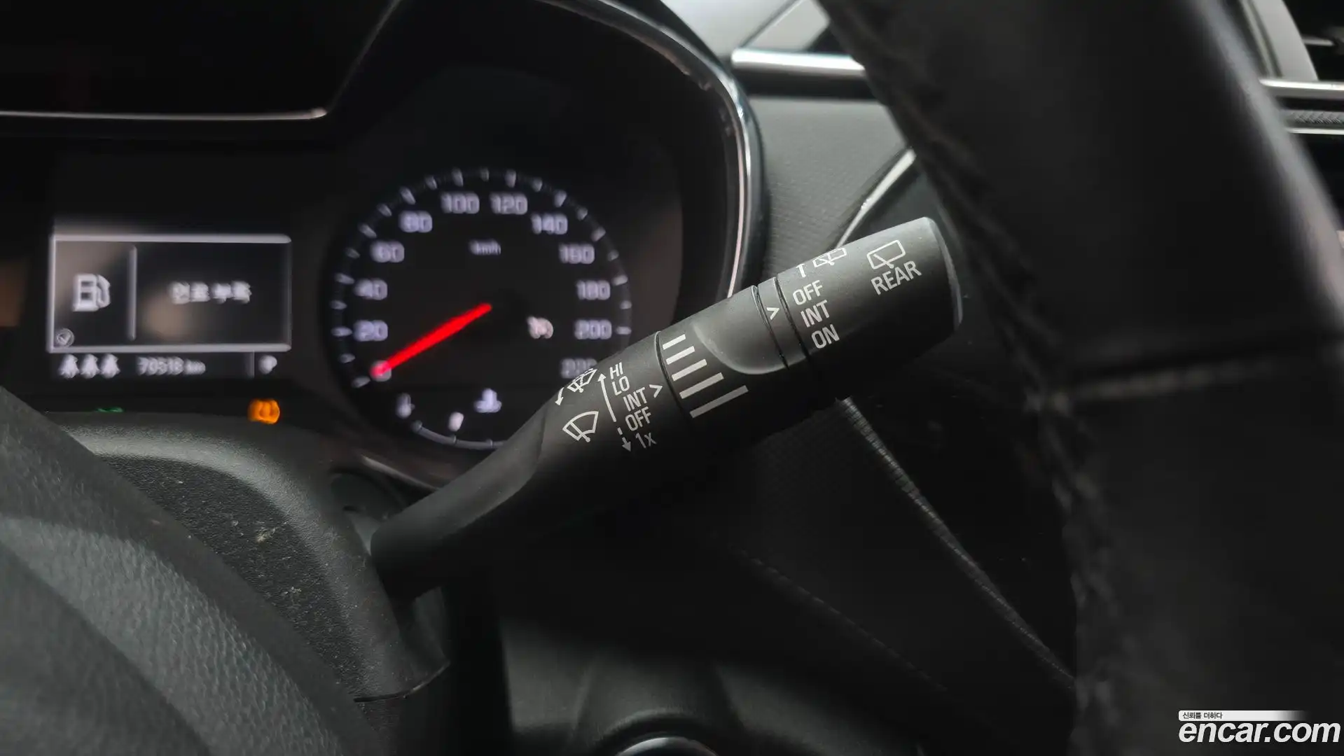 Trailblazer Chevrolet 2022.4-OPTION-023