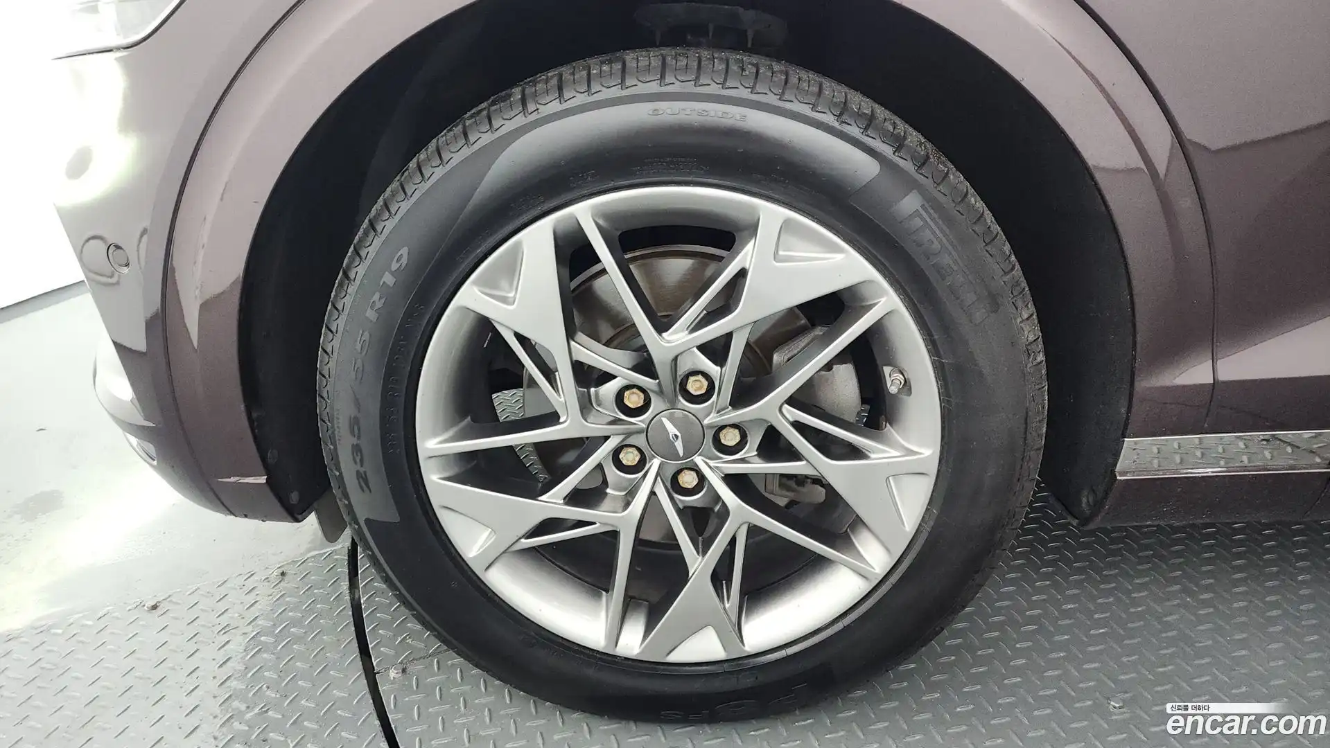 GV70 Genesis 2021.0-OUTER-005