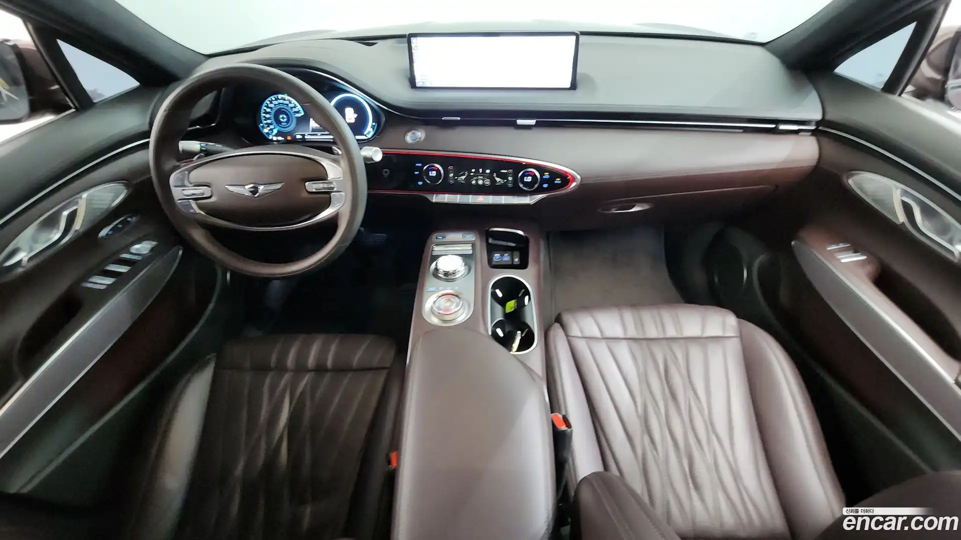 GV70 Genesis 2021.0-INNER-007