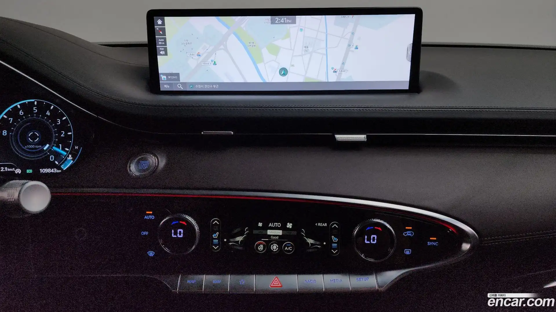 GV70 Genesis 2021.0-OPTION-016