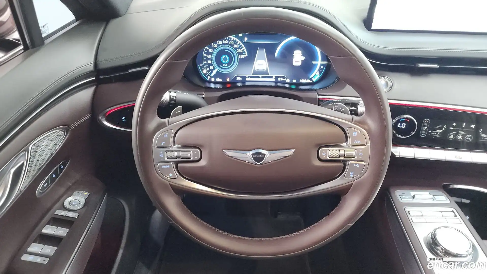 GV70 Genesis 2021.0-OPTION-017
